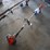 husqvarna-525es-edger-image-4