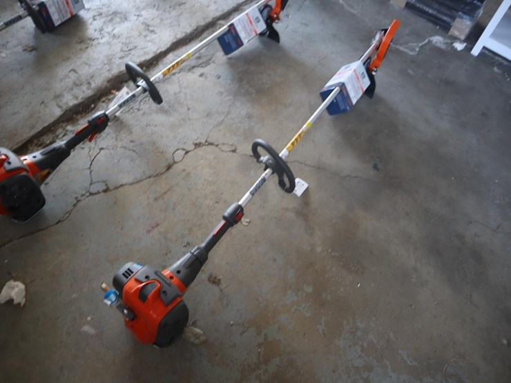 husqvarna-525es-edger-image-4