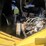 new-holland-dc80-image-22