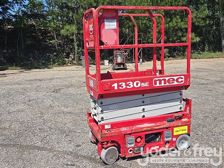 2017-mec-1330se-image-1