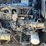 2004-bobcat-334d-image-41