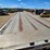 #112-•-1995-transcraft-45'-flat-bed-trailer-image-25
