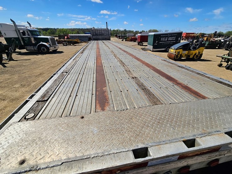 #112-•-1995-transcraft-45'-flat-bed-trailer-image-25