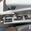 ford-8000-image-17