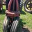 1954-farmall-super-h-image-10