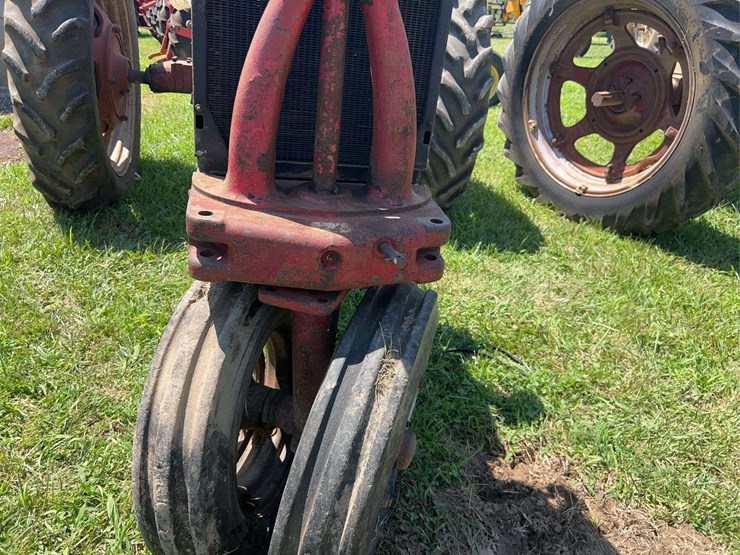 1954-farmall-super-h-image-10