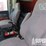 2015-western-star-4900-image-10