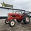 1957-allis-chalmers-d14-image-1