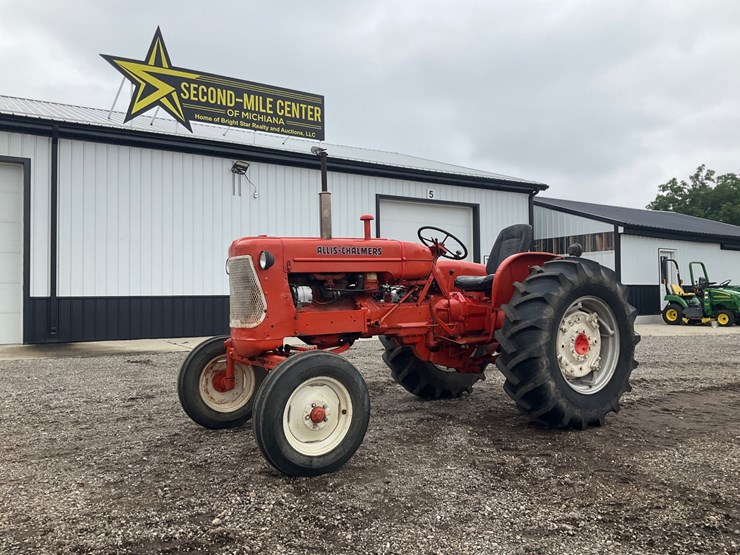 1957-allis-chalmers-d14-image-1