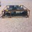 #26136-•-agt-brushcutter-skid-steer-attachment-image-1