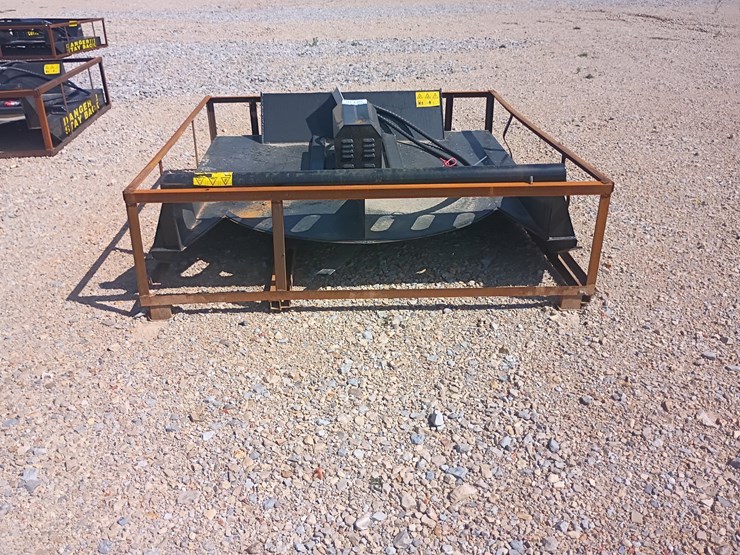 #26136-•-agt-brushcutter-skid-steer-attachment-image-1