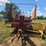 new-holland-1033-image-12