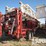 massey-ferguson-8-image-4