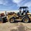 2014-caterpillar-907h2-image-5