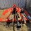 kubota-l2502hst-image-52