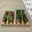 #5005-•-8-suitcase-weights-with-mounting-bracket-and-retaining-rod-image-2