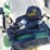 john-deere-4100-image-11