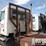 2007-massey-ferguson-8-image-5