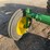 1953-john-deere-50-image-10