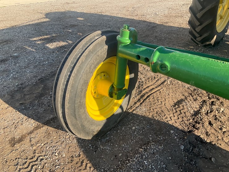 1953-john-deere-50-image-10