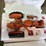 allis-chalmers-franklin-mint-percision-model-wc-image-3