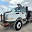 2017-international-durastar-4300-image-1
