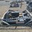#26130-•-jct-brushcutter-skid-steer-attachment-image-2
