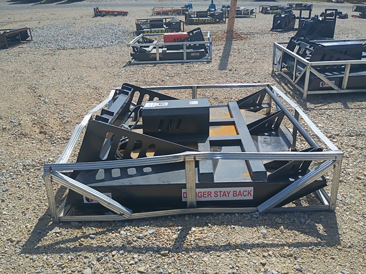#26130-•-jct-brushcutter-skid-steer-attachment-image-2