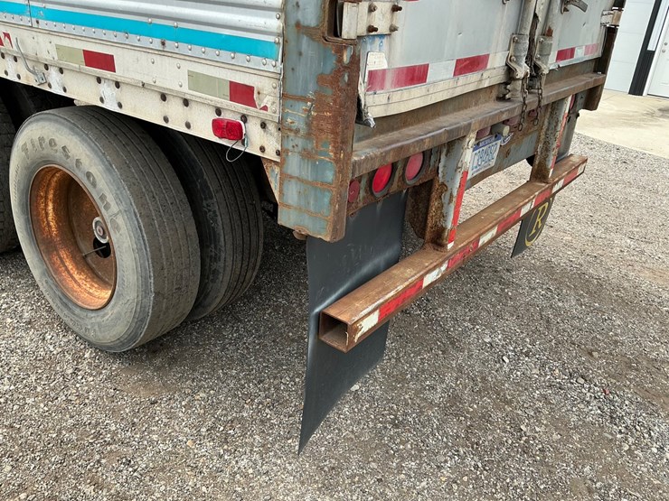 1989-dorsey-aidt-image-24