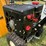 cub-cadet-3x-24"-three-stage-snow-blower-image-10