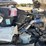 2018-freightliner-m2-106-image-7