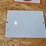 (3)-gulf-porcelain-signs-image-12