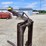 #103-•-pallet-fork-&-boom-image-12