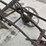#5305-•-antique-pull-type-two-bottom-moldboard-plow-image-3