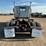 2015-freightliner-coronado-122-sd-image-6