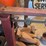 fairbanks-morse-rolling-platform-scale-image-3