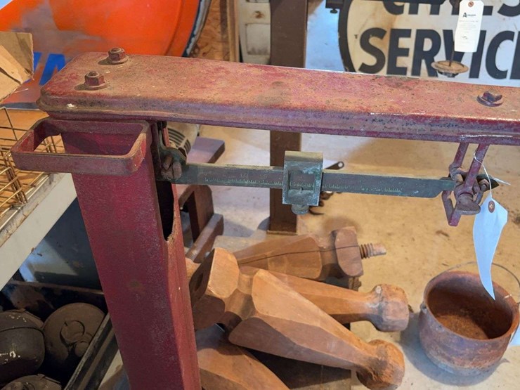 fairbanks-morse-rolling-platform-scale-image-3