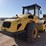 2022-bomag-bw213d-5-image-6