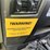 2017-ford-f550-image-35