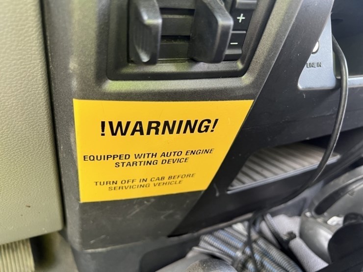2017-ford-f550-image-35