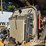 2020-caterpillar-cs56b-image-25