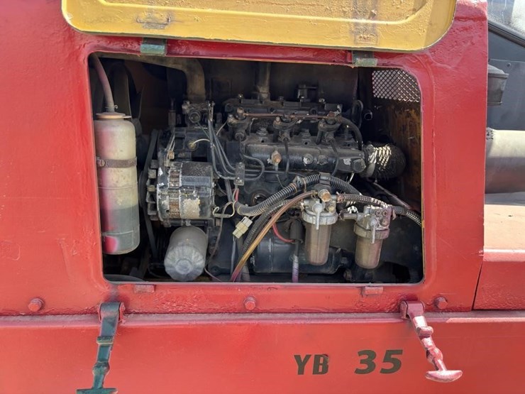 yanmar-yb35-image-29