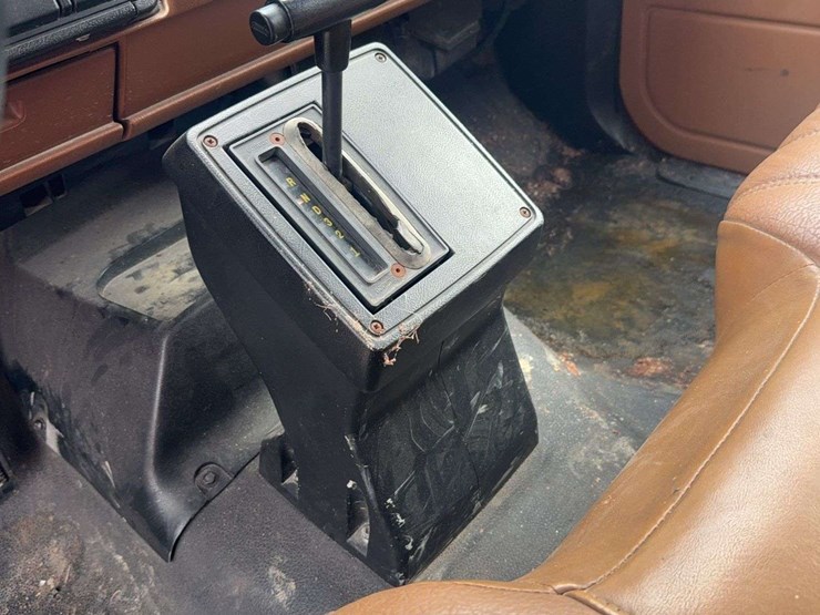 1990-gmc-topkick-image-16