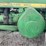 1958-john-deere-820-image-23