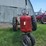 1953-farmall-super-c-image-8