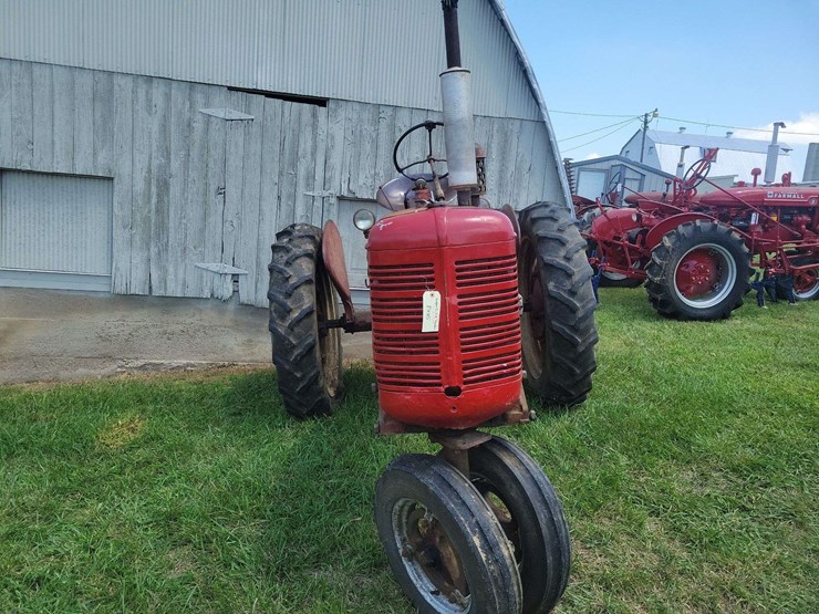 1953-farmall-super-c-image-8