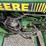 john-deere-1070-image-16