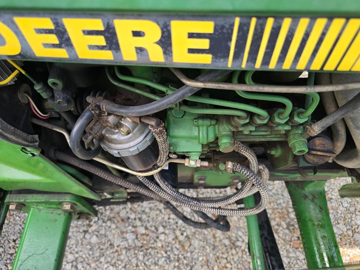 john-deere-1070-image-16