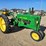 john-deere-b-image-7