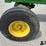 1976-john-deere-4230-image-17